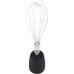 G21 Mikser G21 VitalStick Black
