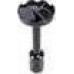 G21 Mikser G21 VitalStick Black
