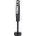 G21 Mikser G21 VitalStick Black