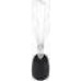 G21 Mikser G21 VitalStick Black
