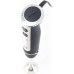 G21 Mikser G21 VitalStick Black