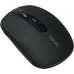 LogiLink 3D Bluetooth (ID0078A)