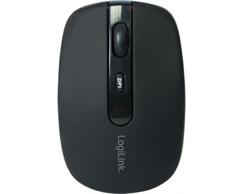 LogiLink 3D Bluetooth (ID0078A)