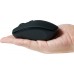LogiLink 3D Bluetooth (ID0078A)