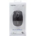 LogiLink 3D Bluetooth (ID0078A)
