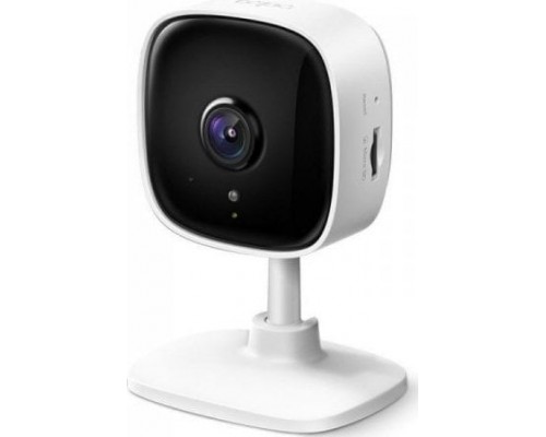 TP-Link (TC60)