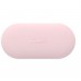 Belkin Soundform Play (AUC005BTPK)