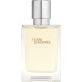 Hermes Terre d'Hermes Eau Givree EDP 100 ml