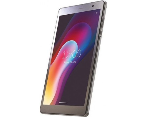 Blow PlatinumTab 8" 32 GB 4G LTE Szare (79-055#)