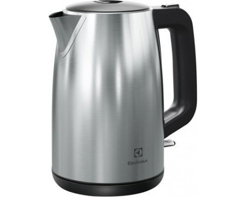 Trymer Electrolux E3K1-3ST ELECTROLUX