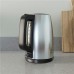 Trymer Electrolux E3K1-3ST ELECTROLUX