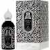 Attar Collection Crystal Love For Him EDP 100 ml