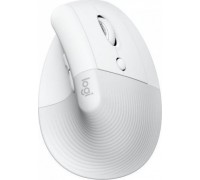 Logitech Lift for Business (910-006496)