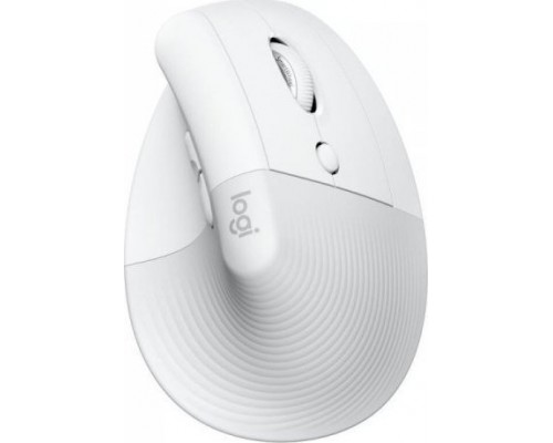 Logitech Lift for Business (910-006496)