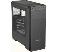 Evolveo T3 (CAET3)