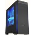 Evolveo T3 (CAET3)