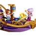 LEGO Elves Sterowiec Airy (41184)