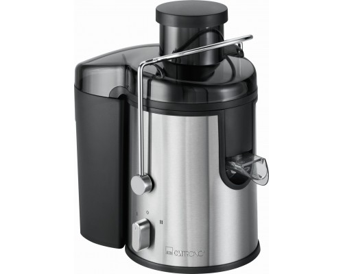 Clatronic AE 3666