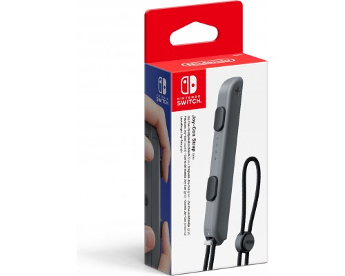 Nintenfor Nintenfor smycwith  for pada Joy-Con swith ara (2510866)