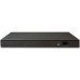 Switch Planet GSW-2620VHP