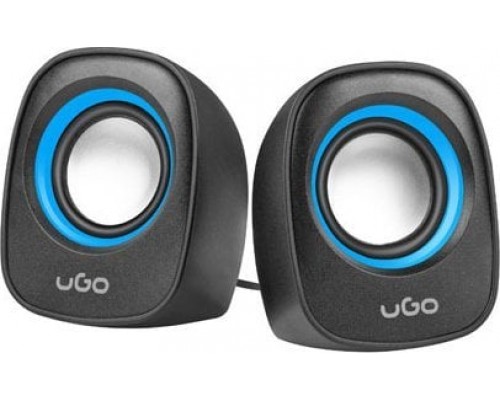 uGo Tamu S100 2.0 (UGL-1875)