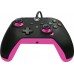 Pad PDP Fuse Black (049-012-GP)