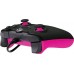 Pad PDP Fuse Black (049-012-GP)