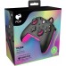Pad PDP Fuse Black (049-012-GP)