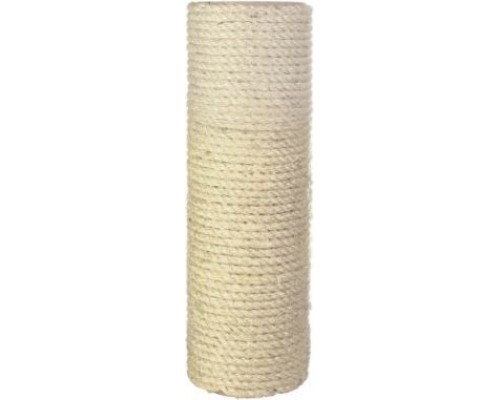 Trixie SPARE STUNK FOR DRAPAKA 11 × 30 cm