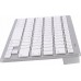 Retoo MB Pro (82396308)