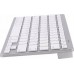 Retoo MB Pro (82396308)