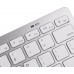Retoo MB Pro (82396308)