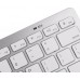 Retoo MB Pro (82396308)