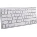 Retoo MB Pro (82396308)