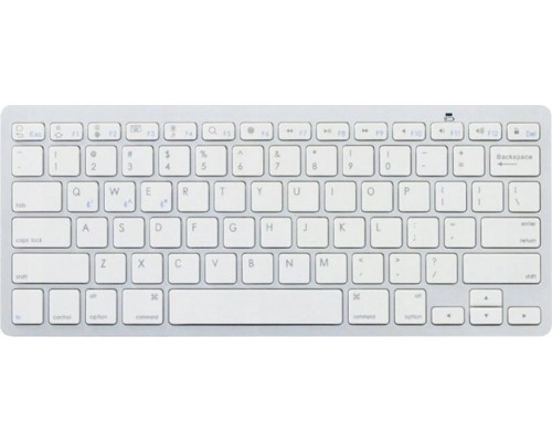 Retoo MB Pro (82396308)
