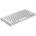 Retoo MB Pro (82396308)