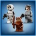LEGO Star Wars AT-ST (75332)