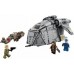 LEGO Star Wars Zasadzka na Ferrix (75338)