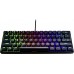 Surefire SureFire KingPin M1  60% RGB QWERTY English