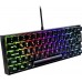 Surefire SureFire KingPin M1  60% RGB QWERTY English