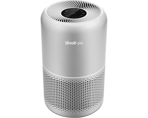 Levoit Core P350 Pet Care