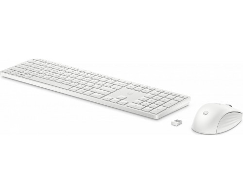HP 650 (4R016AA)