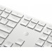 HP 650 (4R016AA)