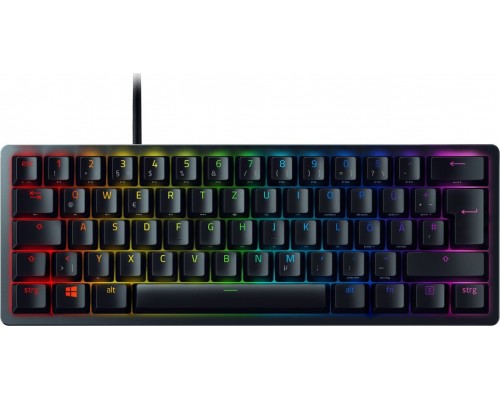 Razer Huntsman Mini Linear (RZ03-03391900-R3G1)
