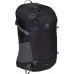 Karrimor Dorango 30 l + 5 l Black