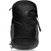 Karrimor Dorango 30 l + 5 l Black
