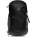 Karrimor Dorango 30 l + 5 l Black