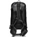 Karrimor Dorango 30 l + 5 l Black