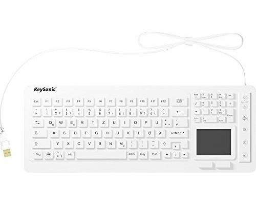 Keysonic KSK-6231 INEL (28091)
