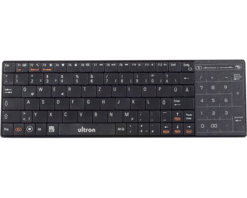 Ultron UMT-BT (113884)